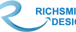 RSD Digital Smile Design Course